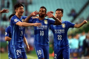 阿森纳内部会议纪要流出：加时末段绝杀压哨；中超使命明确；赛程密集仍需轮换的简单介绍-九游游戏平台