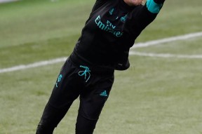 关于那不勒斯迎欧篮联关键赛，关键时刻迎来里程碑，话题不断，球探报告显示潜力的信息-jiuyou官网入口