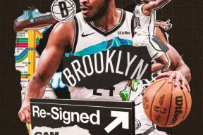  意甲斯坎迪奇官宣与朱婷续约 -jiuyou官网入口