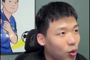 Ning新星出色防守表现突出，阿森纳前途光明！引发球迷热议的简单介绍-jiuyou游戏中心