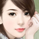 xjunn