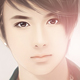 xjunn
