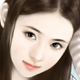 xjunn