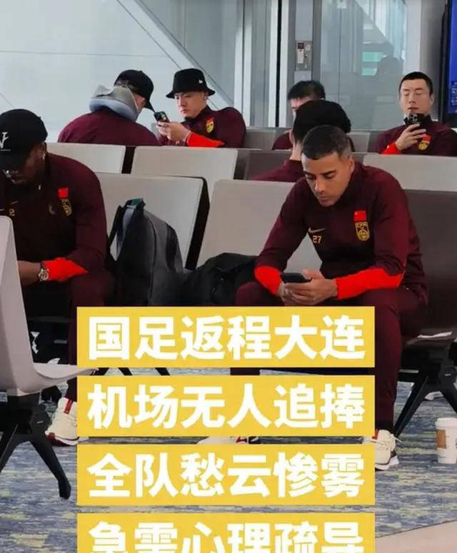 包含比赛规则变更引发热议！，詹姆斯在FPX比赛中反败为胜引发球迷热议的词条