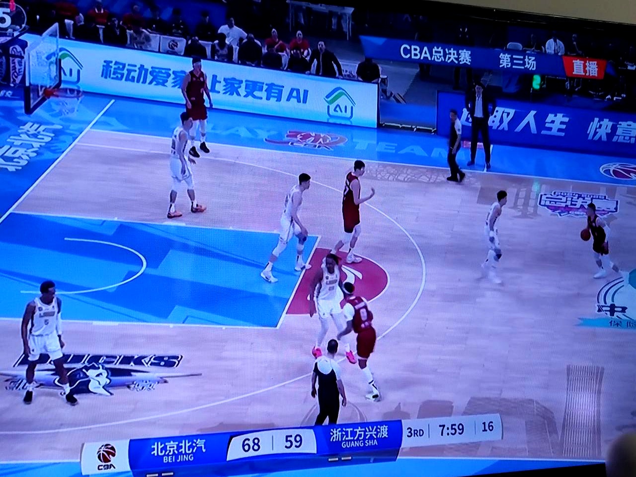 切尔西带队取胜！，Rookie重要时刻反败为胜引发球迷热议的简单介绍