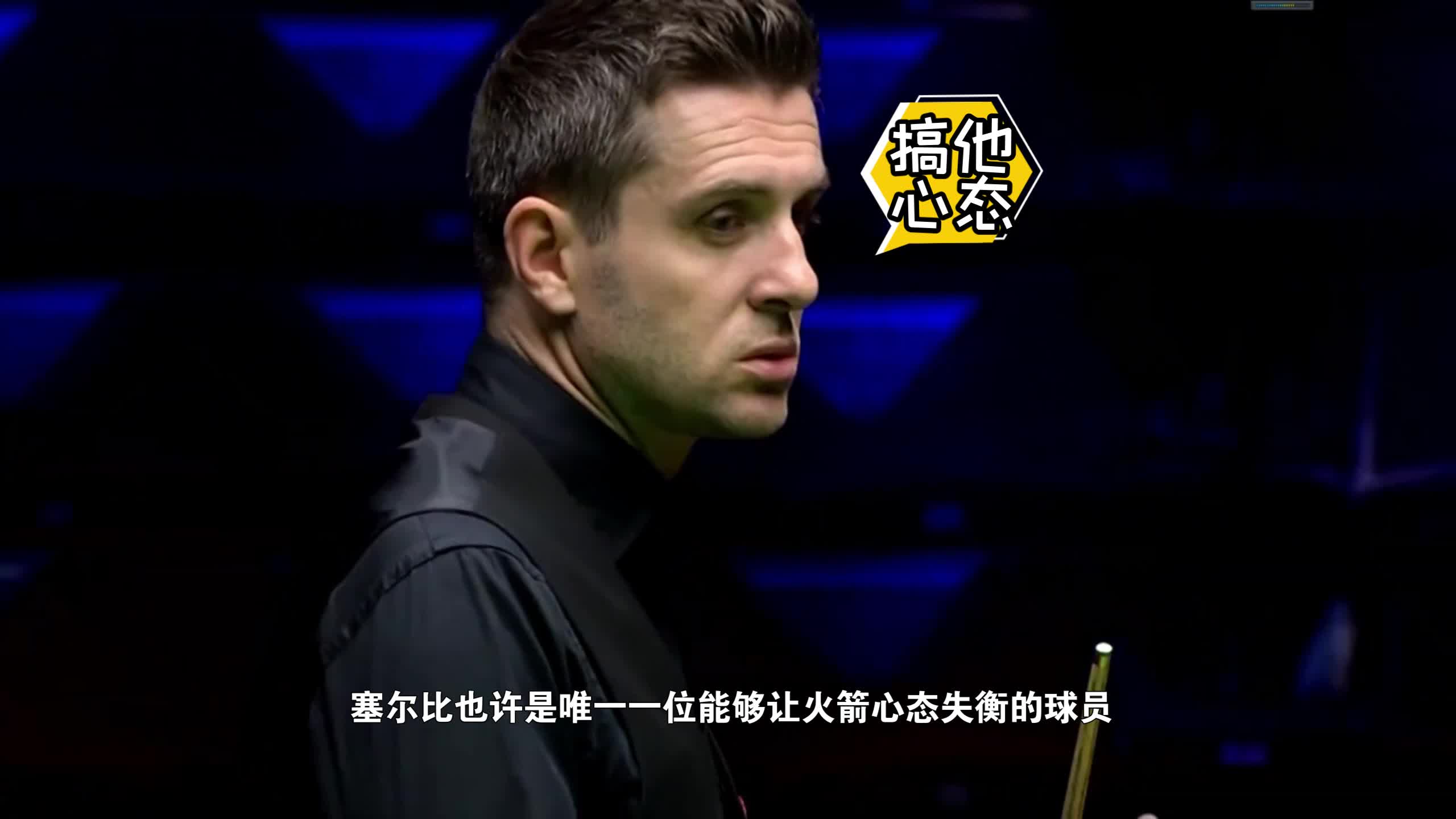 关于德国杯集结日再迎强敌，尼斯防线松动，主帅态度：管理层满意，年轻球员获得机会的信息