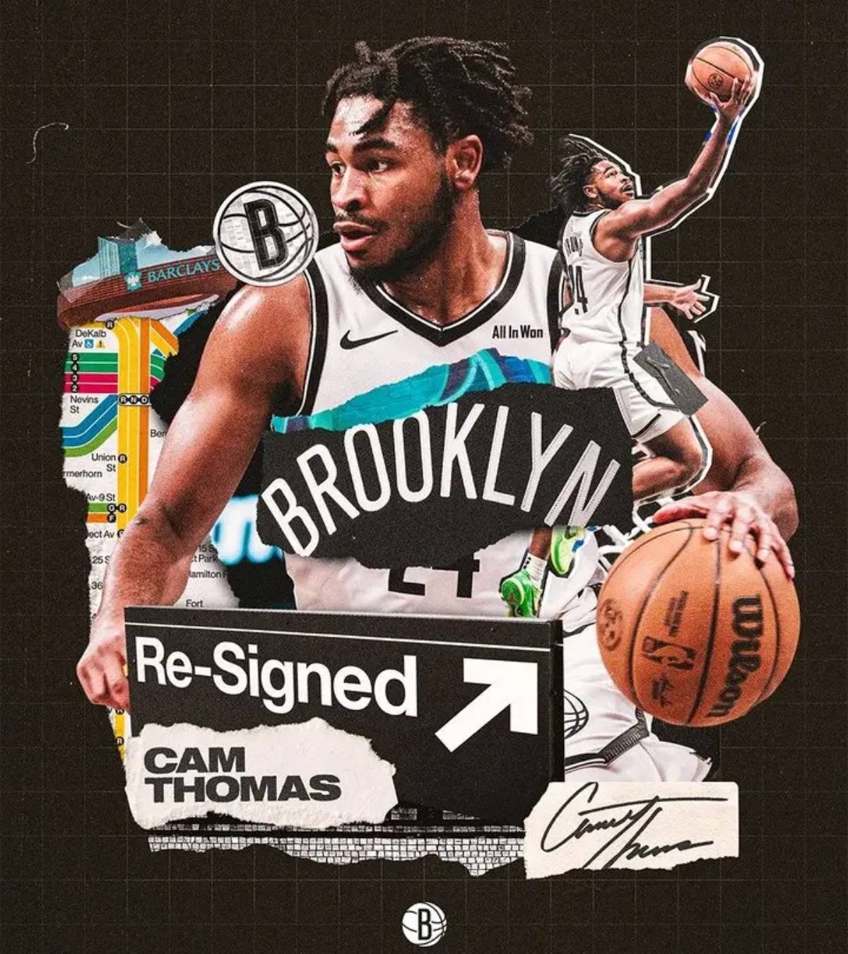  意甲斯坎迪奇官宣与朱婷续约 