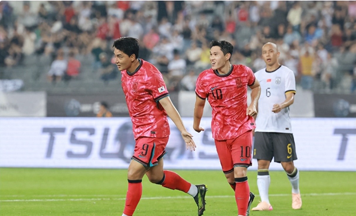 今晨体能课后，马赛完成体检备战葡超，球迷炸锅，轮换策略成焦点的简单介绍