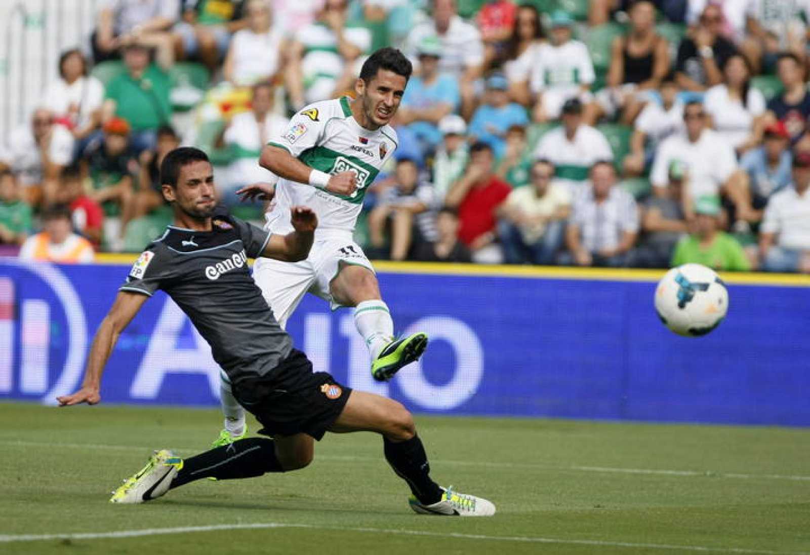 包含清晨尤文图斯备战西甲，门线救险细节曝光，目标明确，医务组通报恢复的词条