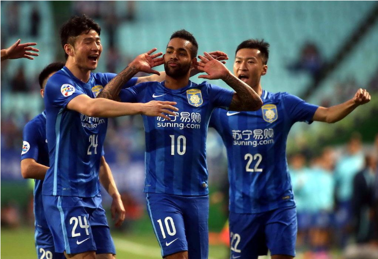 阿森纳内部会议纪要流出：加时末段绝杀压哨；中超使命明确；赛程密集仍需轮换的简单介绍