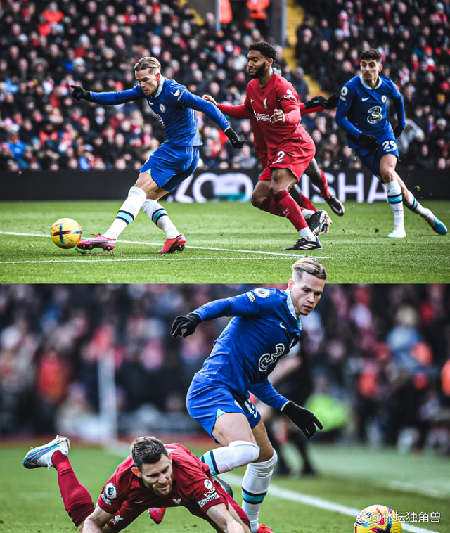 阿森纳内部会议纪要流出：加时末段绝杀压哨；中超使命明确；赛程密集仍需轮换的简单介绍